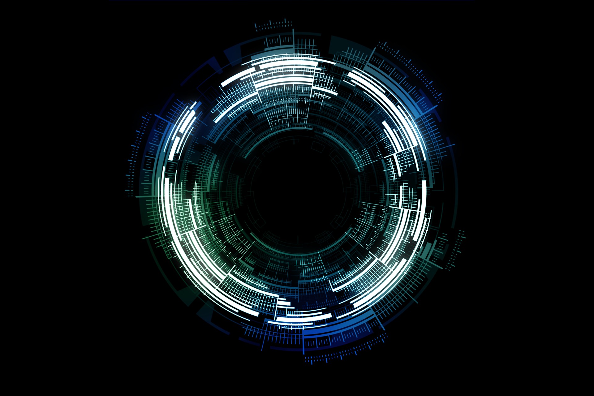 inteligencia artificial